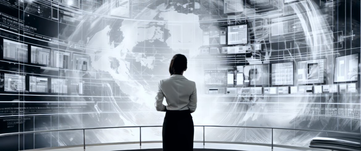 Что такое Международный розыск Интерпола