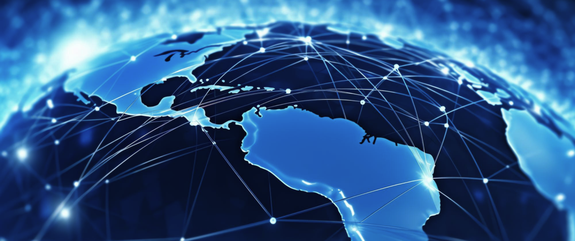 what is Interpol Diffusion