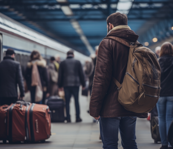 Экстрадиция из или в Израиль