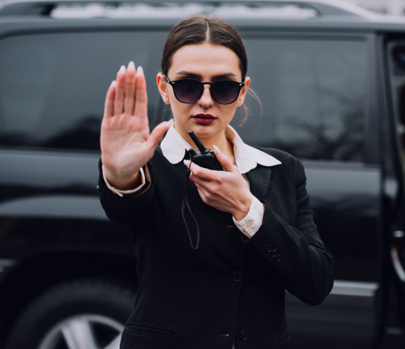 Can you be Arrested at Airport If You Have Warrant