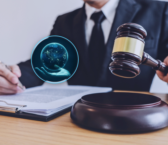 How to challenge Interpol diffusions