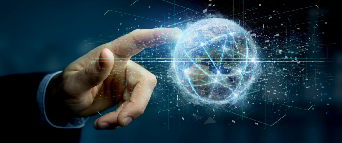 Что такое Интерпол