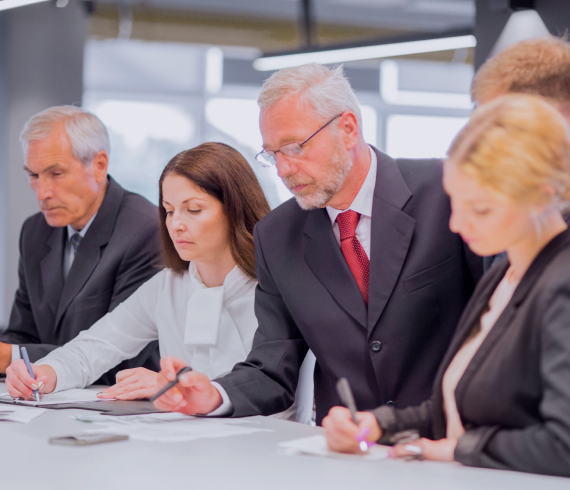 комиссия контроля файлами Интерпола