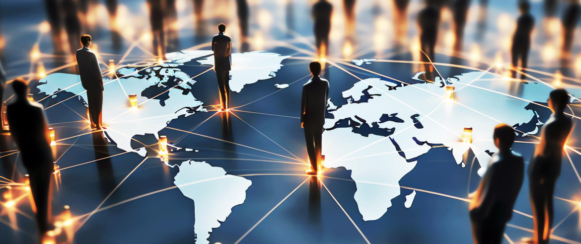 Особенности международного розыска Интерпола