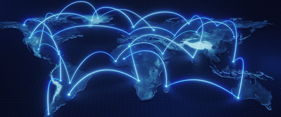 Особенности работы с разными странами