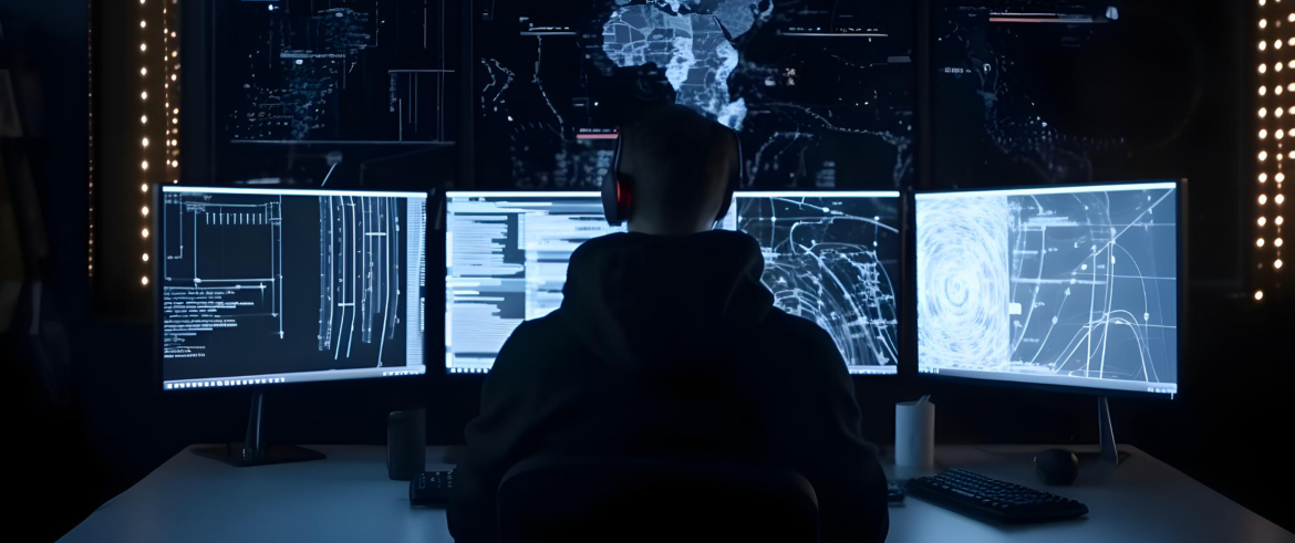 объявления в международный розыск