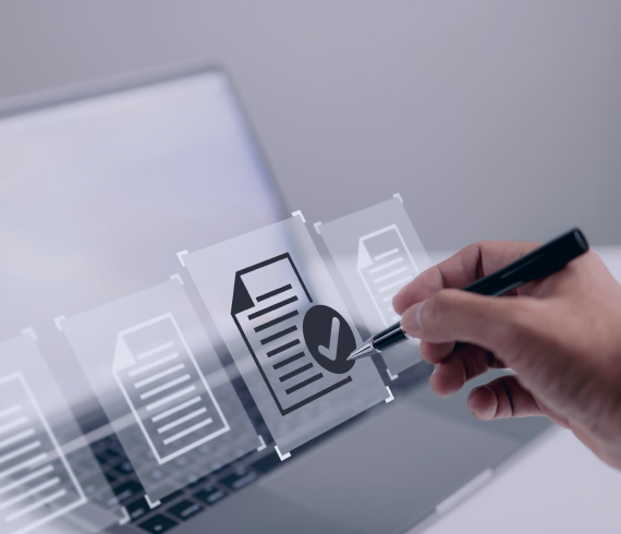 Проверка в базах данных Интерпола