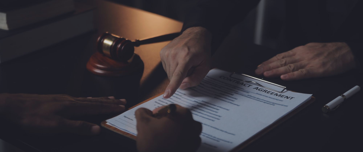 Список преступлений, за которые чаще всего объявляют в Международный розыск в России