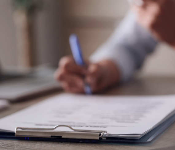 Условия и основания объявления в международный розыск в Росии