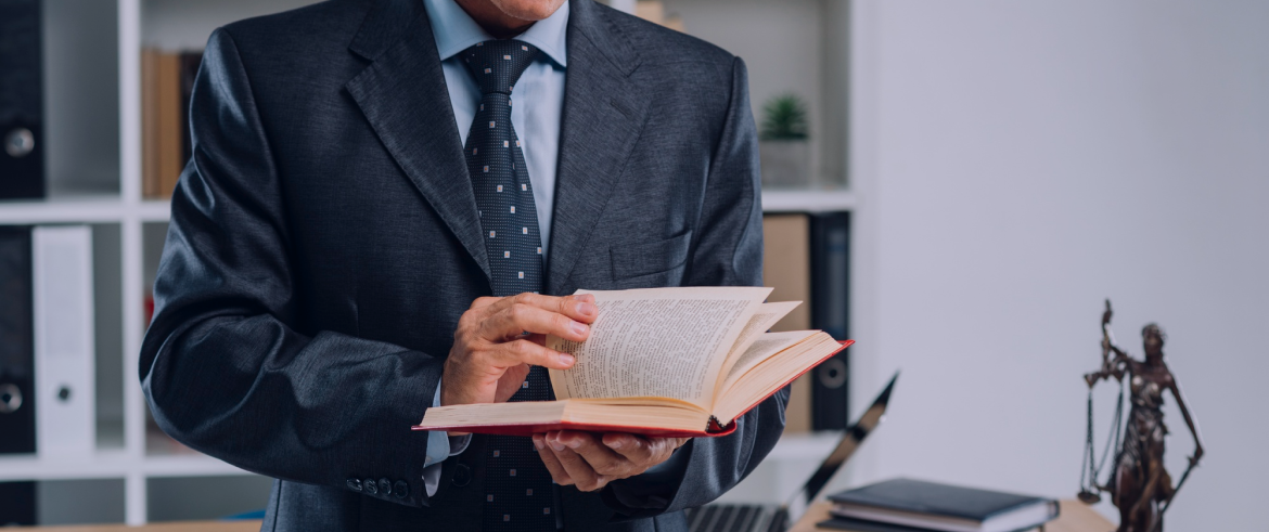 розыск в Азербайджане