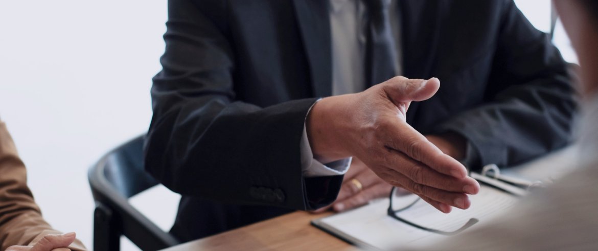 международный розыск Узбекистана