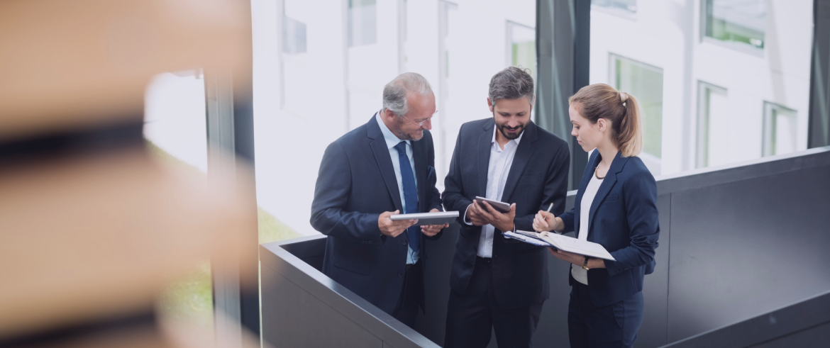 международный розыск в Азербайджане Интерполом