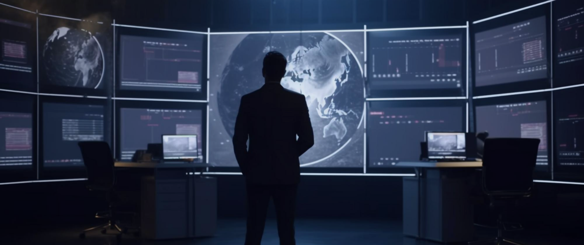 объявления в международный розыск в ОАЭ