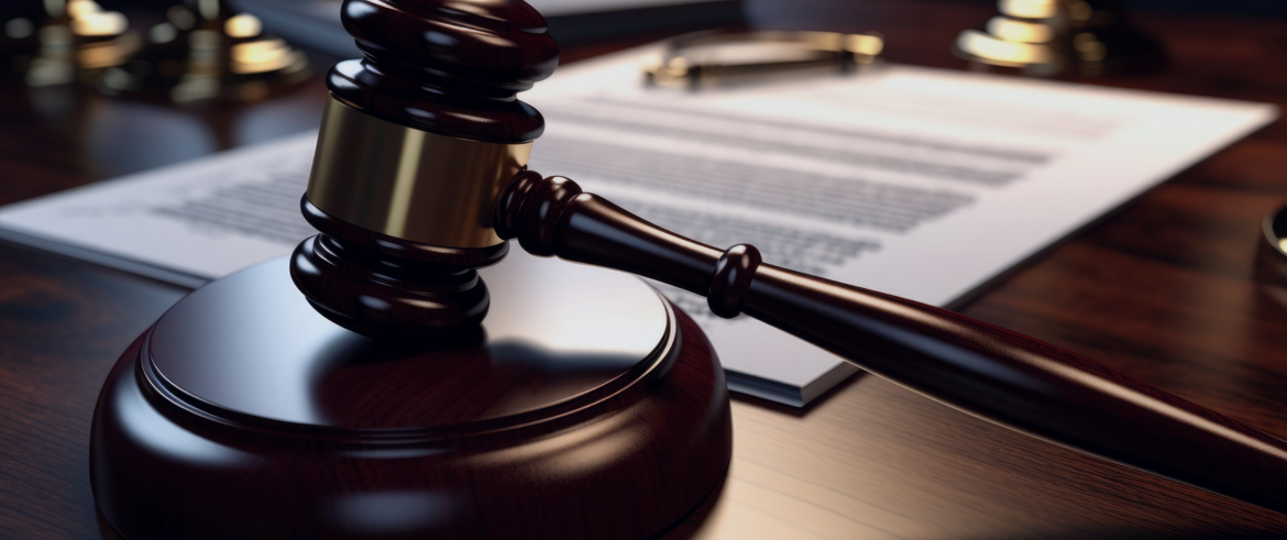 Международный розыск в Грузии