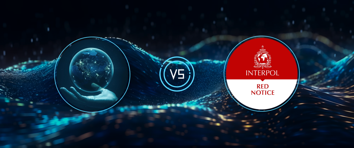 разница между диффузией и красным уведомлением