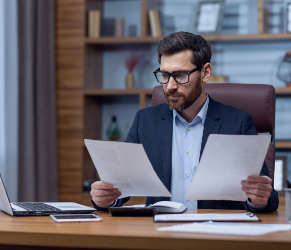 розыск Интерполом в Болгарии