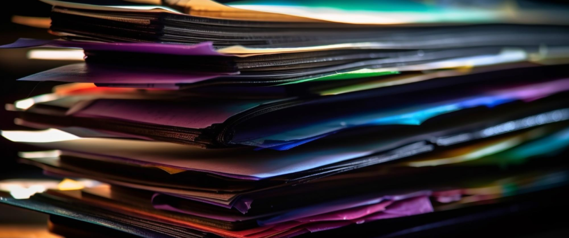 иски международного розыска