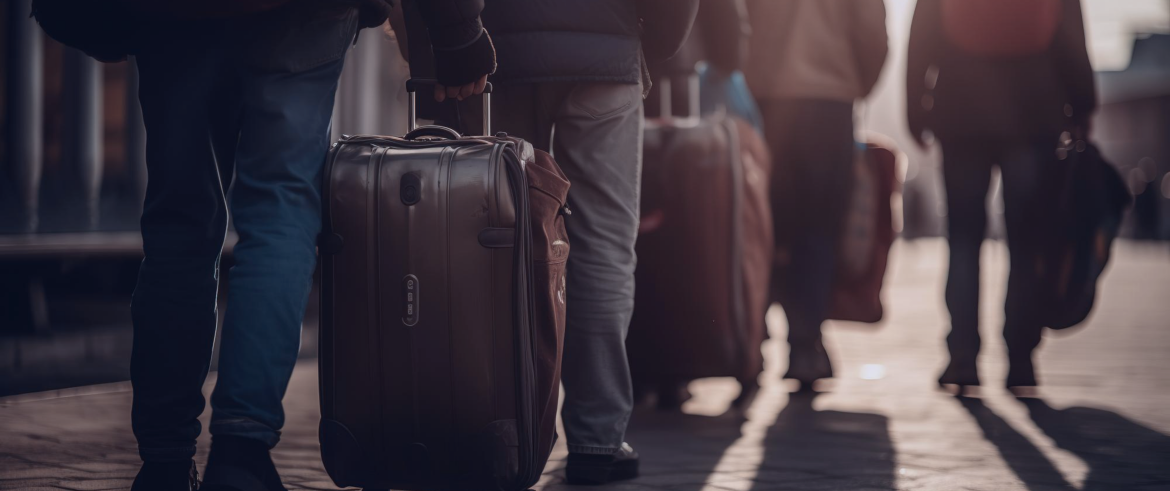 список разыскиваемых Интерполом в Израиле