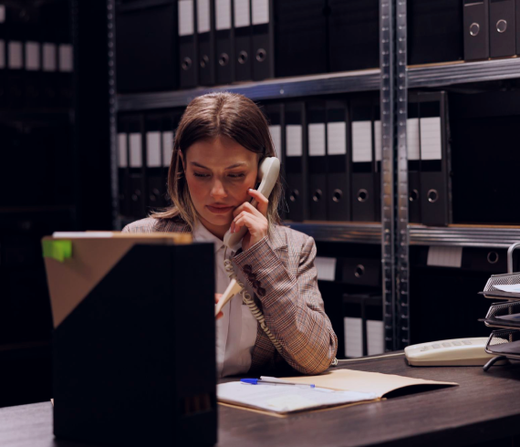 узнать, есть ли против меня диффузия