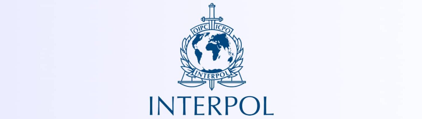 ордер на арест