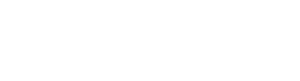 interpol-stop_icon