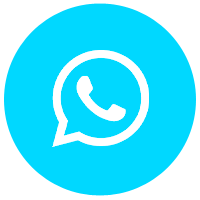 icon_whatsap